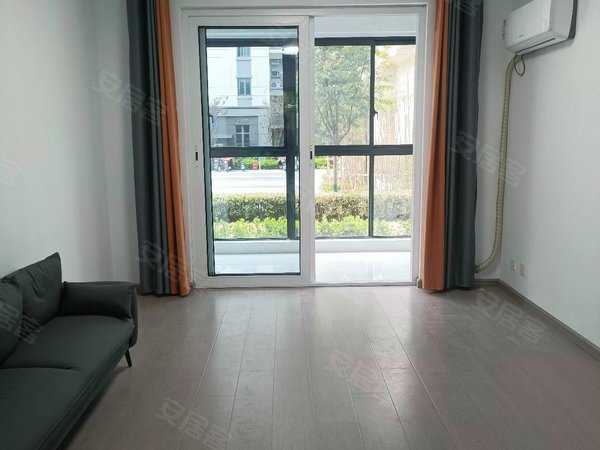 【多图】中奥天悦湾,徐霞客租房,整租三房 中奥天悦湾 家具家电齐全