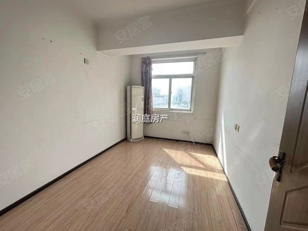 【多图】龙苑大厦,长乐中路租房,公园北路十字 万寿路地铁口 两室一厅