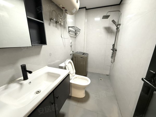 金华婺城婺城江南东茗苑近万固 道院塘 科目学院 浙师大 CRC丁丁创业园 东方前城出租房源真实图片