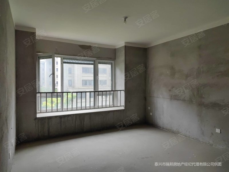 泰州房产网>泰州二手房>泰兴二手房>泰兴市区二手房>桃源府>800_600