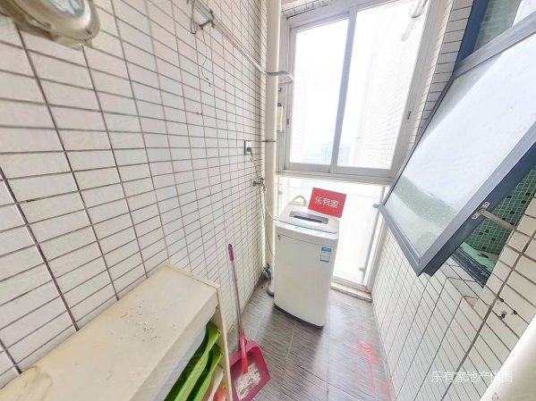 深圳房产网>深圳二手房>福田二手房>竹子林二手房>东方园博苑>599_449