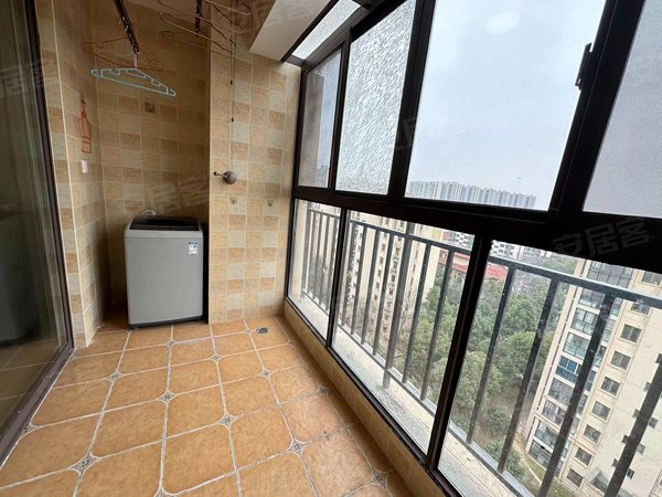 运东农贸市场 华东商业城 中达电子 奥林运河湾三房,吴江租房-苏州58