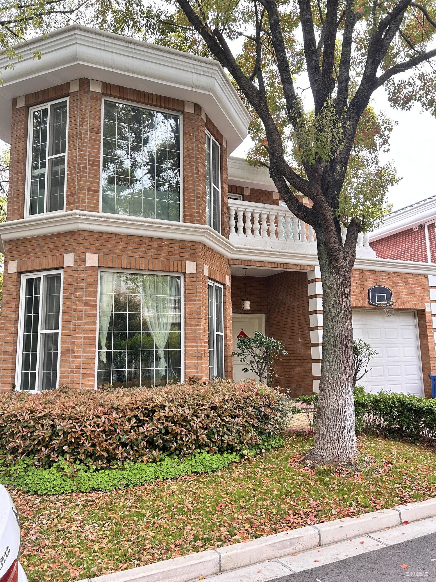 上海房产网>上海二手房>浦东二手房>康桥二手房>绿宝园五期>