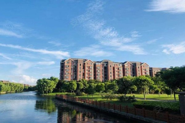 合生御廷(别墅),巷居路99弄 - 上海合生御廷(别墅)二手房,租房,房价