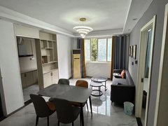 镇江镇江新区大港新区无中介费 紫竹苑两室出租 价低 随时看房 实拍拍摄出租房源真实图片