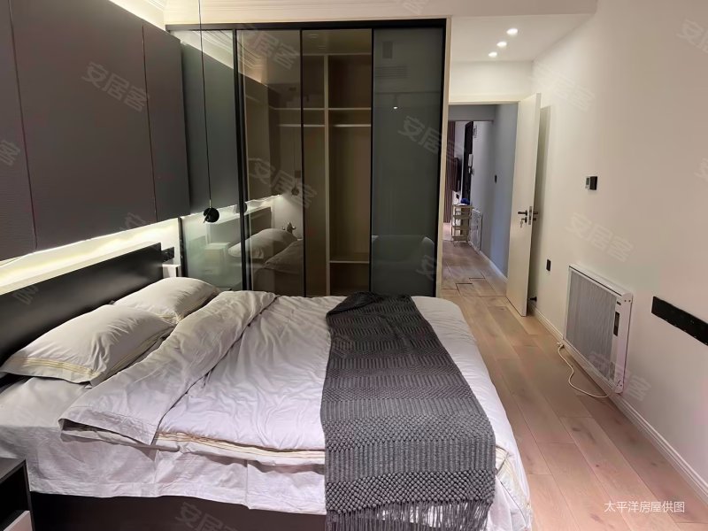 万华小区二手房,428万,2室1厅,1卫,63.11平米-上海安居客