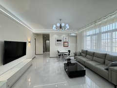 合肥新站武里山天街瑶海区 家天下 武里山天街 禹悦里 瑶海佳苑 3-1 实图出租房源真实图片