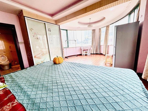 金牛医院 金府机电城 金府国际 独立卫生间 拎包入住,金牛租房-成都58