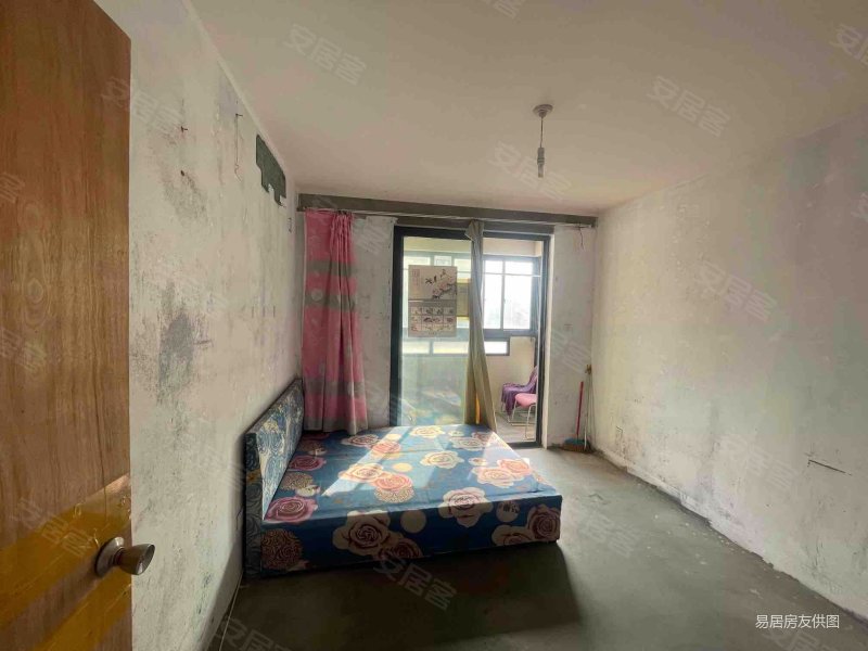 上海房产网>上海二手房>浦东二手房>航头二手房>新黄浦南馨佳苑>800