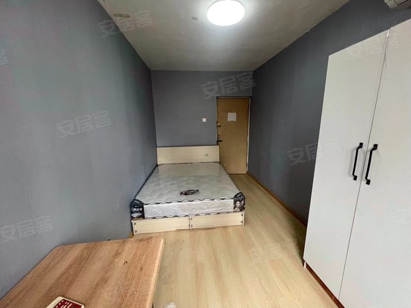 五棵松青塔西里翠微百货301医院长安新城大成路24号院