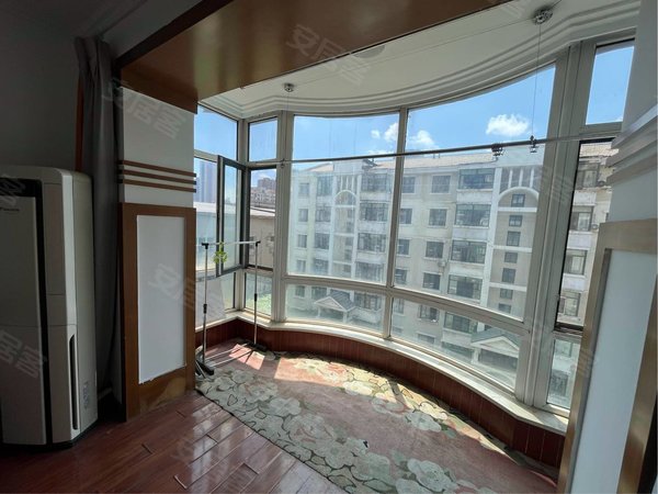 沈阳铁西兴工南风雅轩押一付一可月付实拍无中介南风雅轩近云峰北街