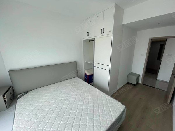 深圳光明公明兆邦基端慧苑兆邦基端慧苑 3室2厅2卫 电梯房 精装修