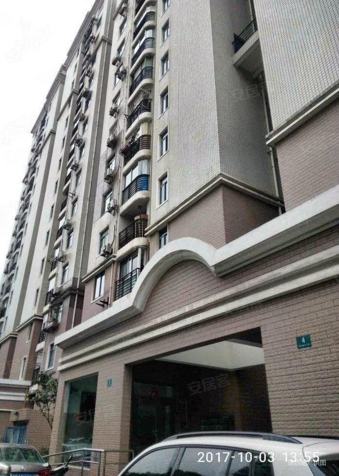 和泰玫瑰园二手房,893万,3室2厅,2卫,103.52平米-上海安居客