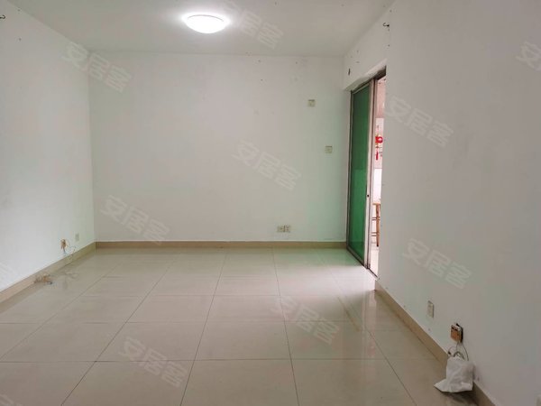 深圳南山桃源村桃源村(二期)空房出租 看塘朗山景 采光好 视野开阔