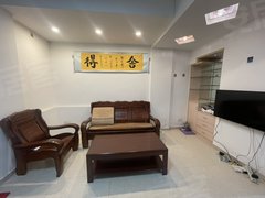 宁德蕉城万达广场市中心万达对面，东湖御景进出方便，生活便利 密码看房带燃气出租房源真实图片