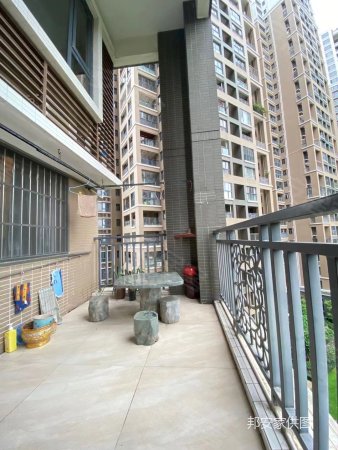 珠海二手房 香洲二手房 吉大二手房 锦园00:00 repeatfull screen