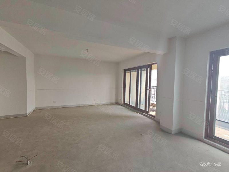 敔山湾花园毛坯新房价格可以聊楼层多可以选乐府兰亭旁