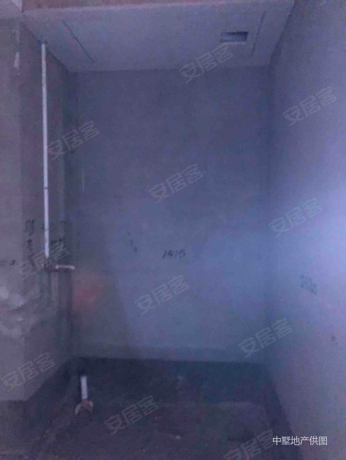 合肥房产网>合肥二手房>包河二手房>卫岗二手房>益力檀宫>488_650竖版