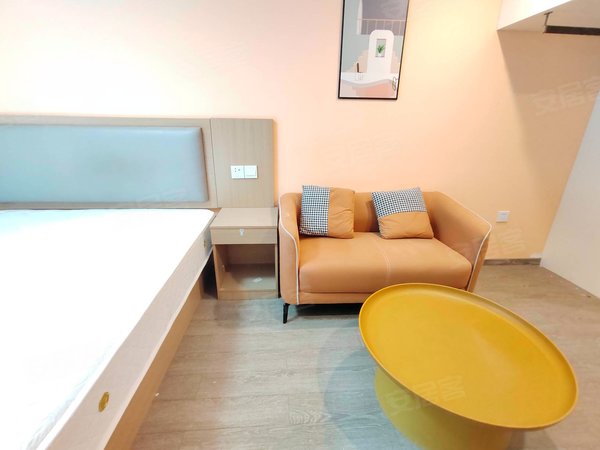 广州增城新塘永荟广场永旺梦乐城 永荟广场 700到900 多套出租 欢迎