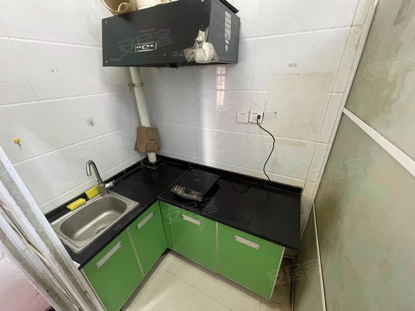 郑州二七长江路腾晖花园航海路 二七万达 海为科技 京莎广场 丹尼斯