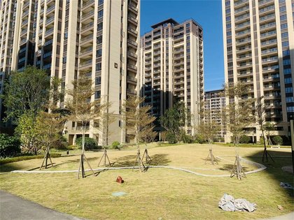 正祥日照香园