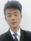 福美来不动产万其声