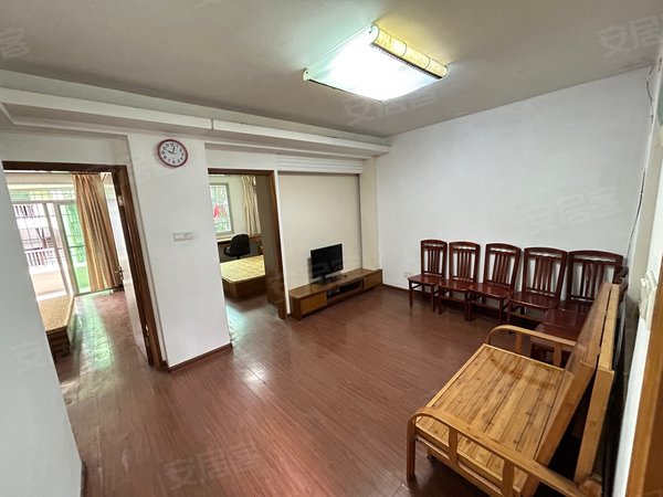 福州台江万宝白马河新村宝龙白马河,宁化华侨,居家两房出租房源真实