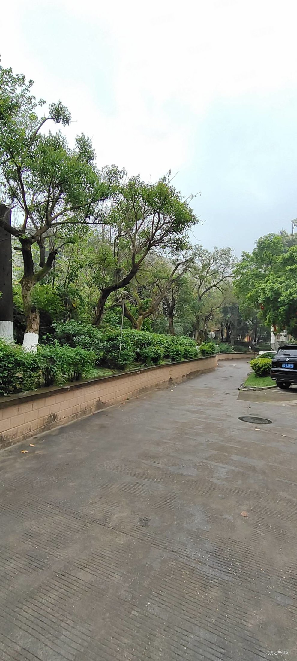 柳州房产网>柳州二手房>柳北二手房>锦绣二手房>康城>1/17房屋编码