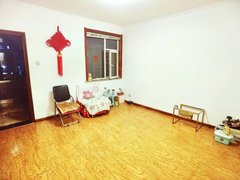 太原杏花岭胜利街急租 精装好房 可月付 短租 近万达 胜利街 解放路 地铁口出租房源真实图片