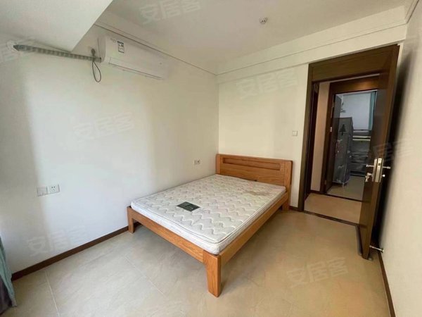 南宁西乡塘安吉澜月府靓房,澜月府,精装修,小区绿化环境好,有游泳池