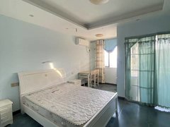 武汉黄陂汉口北汉北广场 电梯温馨一房 拎包入住出租房源真实图片