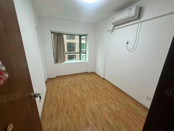 深圳福田保税区朗庭豪园地铁口,朗庭豪园,可固定,可全齐,随时入住