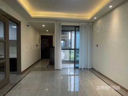 房源图