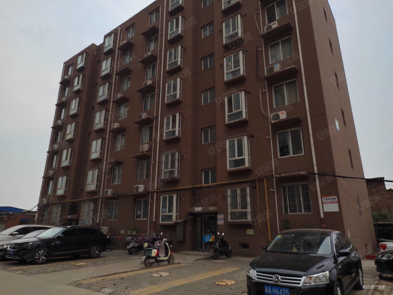 石家庄房产网>石家庄二手房>栾城二手房>楼底二手房>东龙府邸>