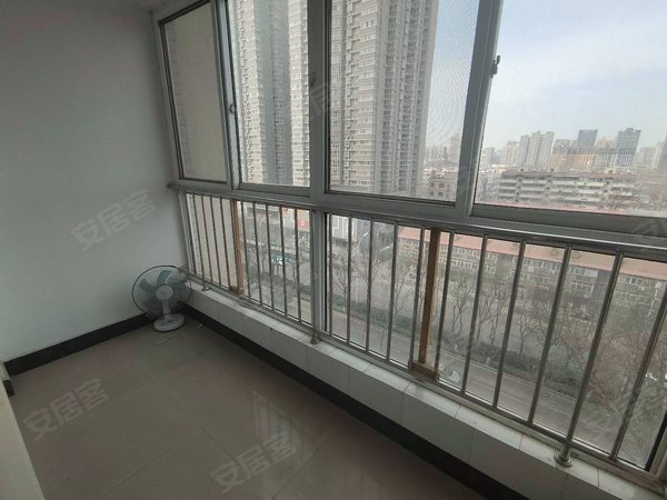 【多图】龙苑大厦,长乐中路租房,长乐中路龙苑大厦,电梯 2 室可住家