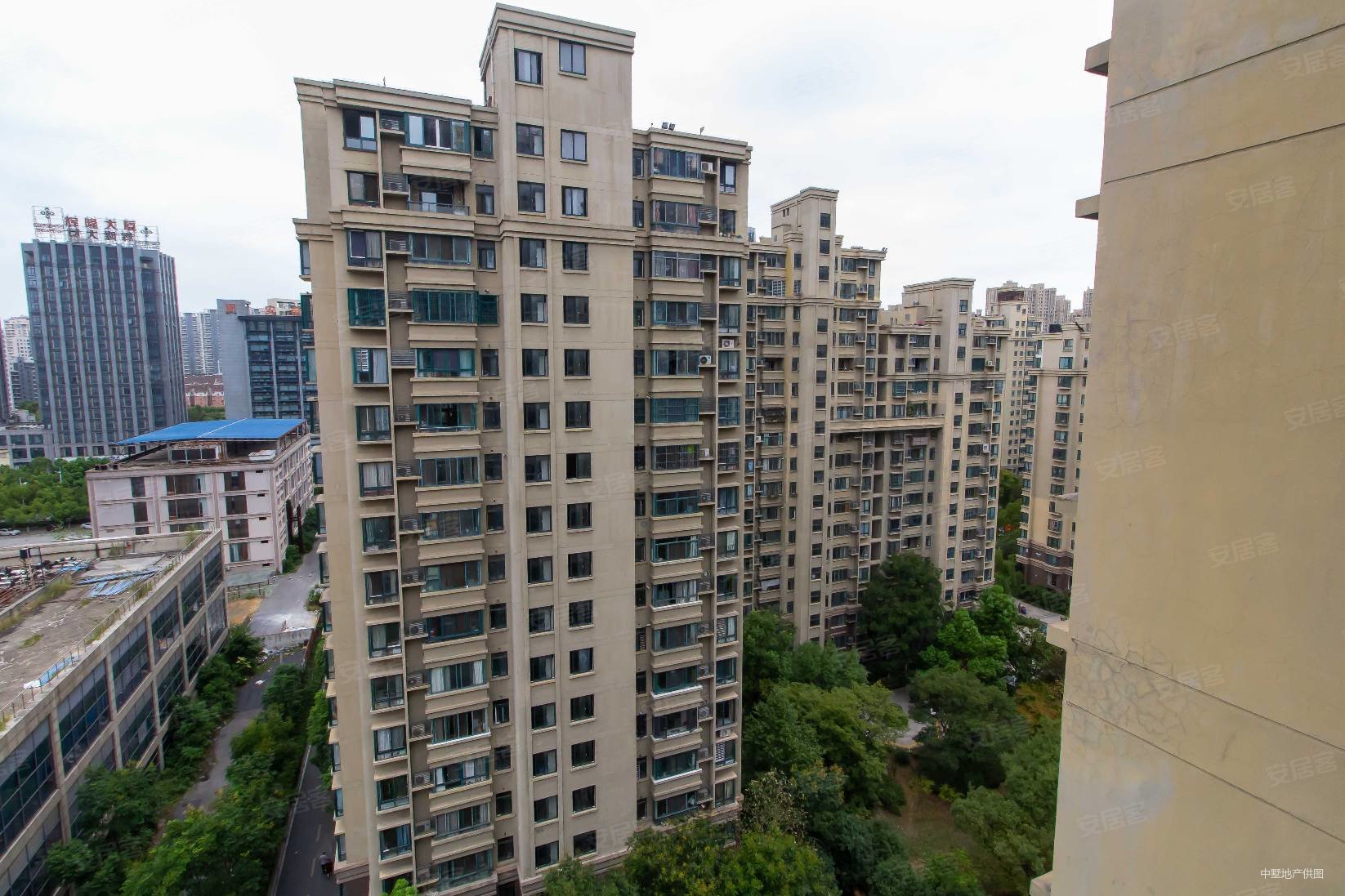 合肥房产网>合肥二手房>政务二手房>合肥八中二手房>国际丽晶城>