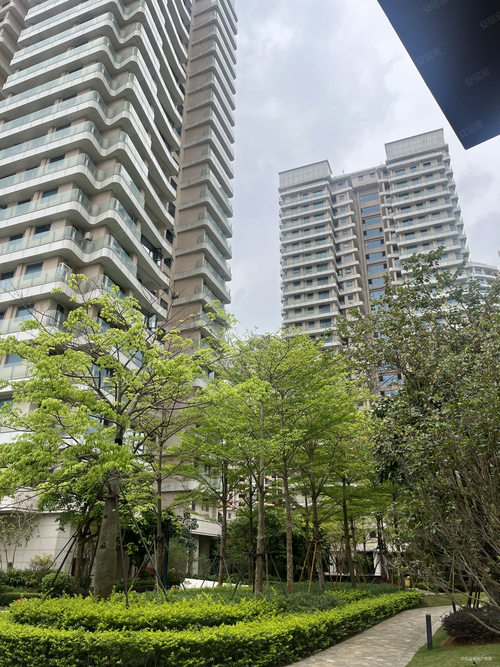 东方天澜汇美源日月城创意港双岛 海口湾海岸壹号高端 ,东方天澜汇