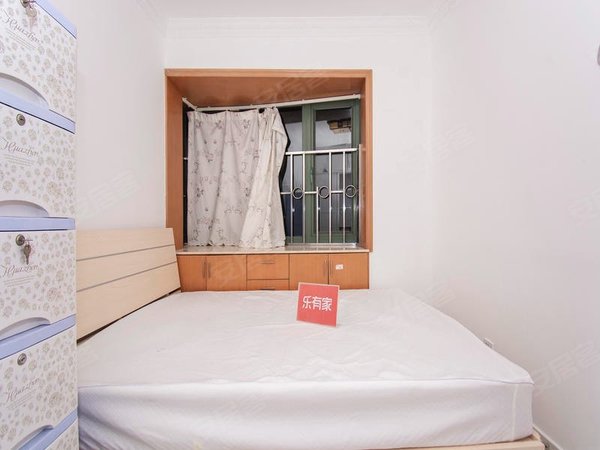 【多图】汇港名苑,赤尾租房,汇港名苑 2室1厅1卫,福田租房-深圳58安居