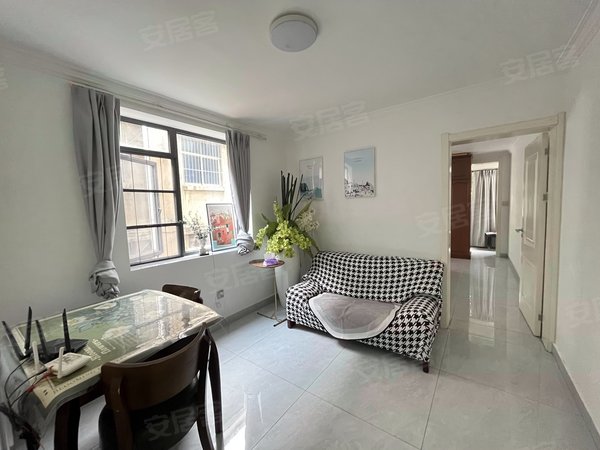 昆明五华小西门东风西路283号院翠湖 五华区人民医院对面 烟厂公司