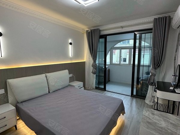 翡翠家园,真如租房,星光耀,绿地缤纷城,天汇广场11,14,15号真如,上海