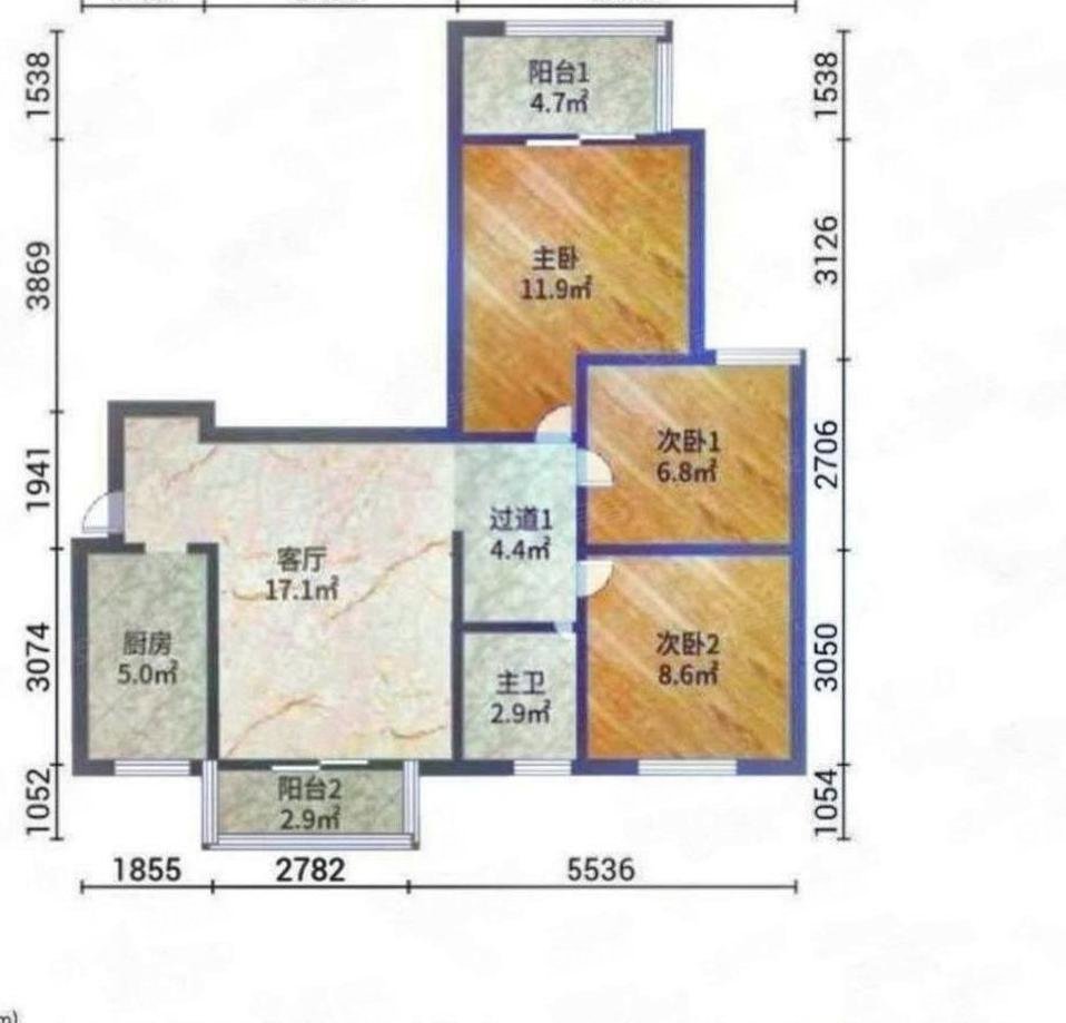 上海房产网>上海二手房>浦东二手房>惠南二手房>民乐城汇雅苑南苑>958