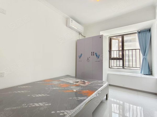 开封龙亭龙亭区中南樾府传媒学院附近,集英中小学附近,精装三室双卫