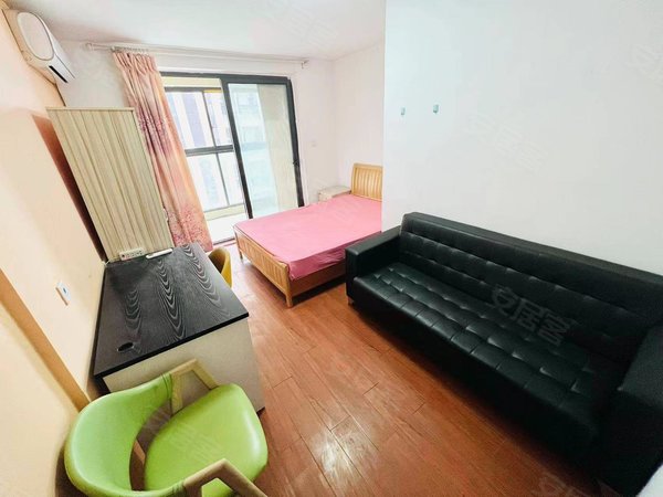 苏州高新区枫桥金地名悦金地名悦 近名硕华硕 佳士达木桥公寓 何山路