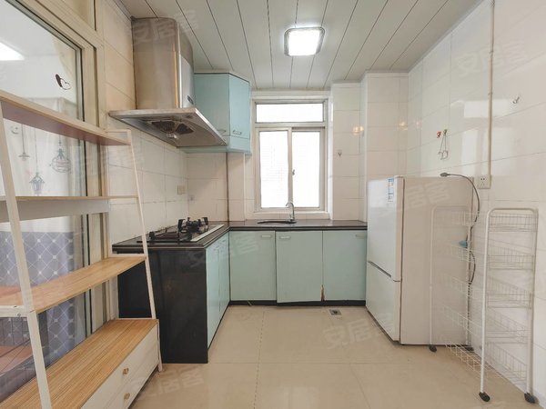 温泉公园 六一北路 东南花园 厅卧分离带阳台 便宜出租,晋安租房-福州