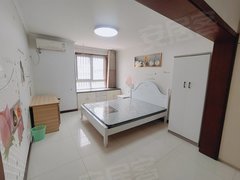 徐州泉山御景湾无中介费,御景湾,可月付,花语城,食品城,欣欣路大成物流园出租房源真实图片