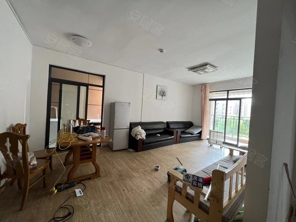 苏州常熟虞山琴湖家园房源采光好,南北通透,业主诚意在租出租房源真实