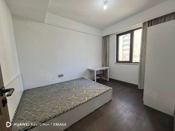 徐州云龙九七医院红星云龙金茂悦实价云龙万达升辉家居爱琴海购物月付地铁一号线金茂悦精装出租房源真实图片