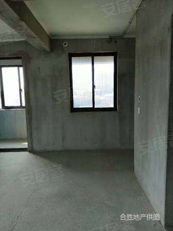 宁波房产网>宁波二手房>慈溪二手房>慈溪市区二手房>锦绣海樾府>338