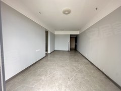 雅居乐万象郡2期 2室2厅1卫  电梯房 精装修78平米