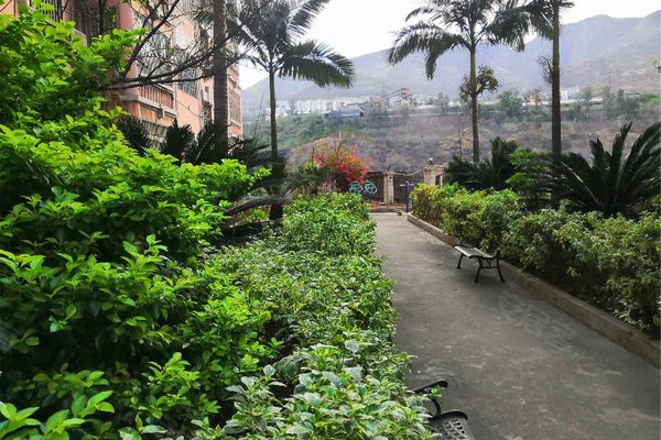 凤凰小区,观涛苑-攀枝花凤凰小区二手房,租房-攀枝花安居客